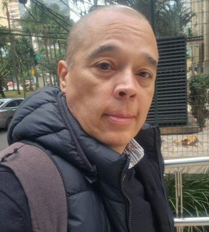 Marco Antonio Gonzaga
